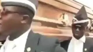 Немножко позитива вам