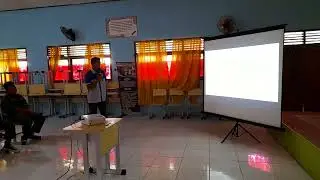 Pengimbasan Upsklling Resklling