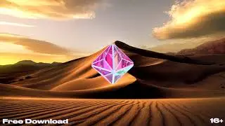 *FREE BEAT* Минус, Бит, Фристайл, биты без ап, Бесплатный бит, Type Beat, Бит для рэпа, Качающий бит