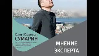 У матери проблемы со взролой дочерью. Что делать?