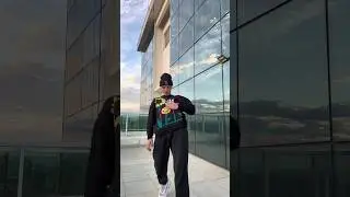 FUNK RAVE SAIUUUUUUU #FunkRaveChallenge #publi
