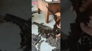 NAGARAJA 2021