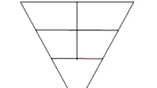 Numerology: +91 9892368810 Pythagorean Numerology Class 1 