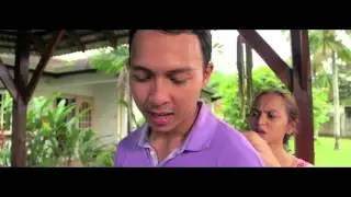 Hakikat [Short Film]