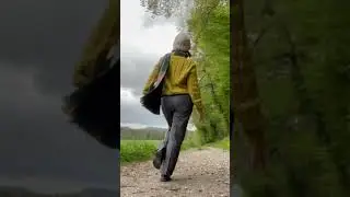 Вы знаете, какие у Вас таланты и блоки? И как раскрыть свою энергию = деньги?ПишитеWhatsApp/Telegram