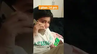 finally i phon 14 pro 