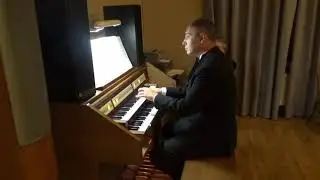 16 Прибайкальский напев