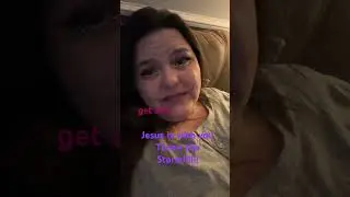 #jesus