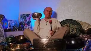 Скрытые глубины звуковых практик