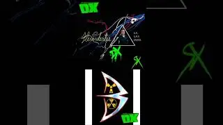 El BAT&versario de flexandertes