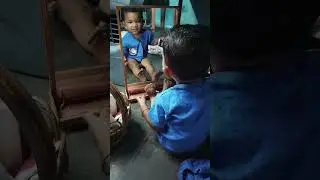 he chande sirahat hee sagara se song ##shortvideo ##youtubeshort  sodi Bhimdev💕💕