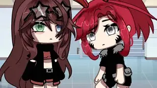 "🙃"IM SO SORRY !— •¡ORIGINAL!•"