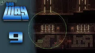 The Way Remastered - Episode 09