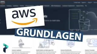 AWS Cloud Services & Practical Tips: IT Decision Maker Guide 2026