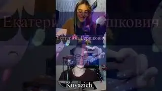 Почему Гэнгл проиграла в Камень Ножницы Бумага? #удивительныйцифровойцирк #уцц #цц #Гэнгл