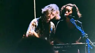 La Foca - Vals (La vida de alguien)
