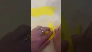 Diy