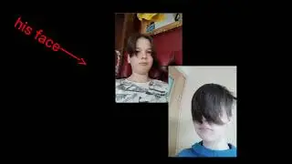 exposing discord mod ryan