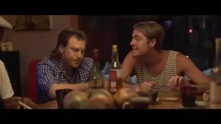 Game Night (extended edition) from "California No"