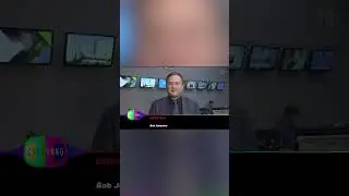ПО ВСЕЙ РОССИИ ПРОСНУЛИСЬ КЛЕЩИ. МНЕНИЕ БОБА ДЖОНСТОНА