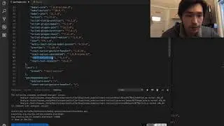 React Native Gesture Handler Conflicts React Native SVG
