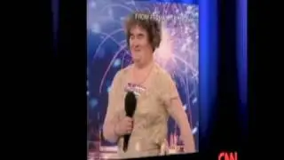 !!SUSAN BOYLE  HOSPITAILIZED!! 'BRITAIN'S GOT TALENT