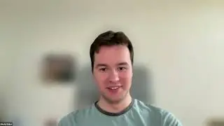 Machine Learning for Time Series L07 | Time series 24s | girafe-ai
