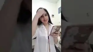 Kimaya agatha bigo live bikini