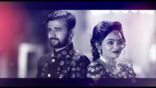 PREMIERE PRO WEDDING HIGHLIGHT PROJECT | CINEMATIC EDITING | DOWNLOAD 2023