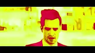 (REUPLOAD) Preview 2 High Hopes Extended^2