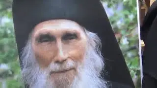 Кирилл Павлов о последних временах