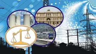 governance and public policy | governance | good governance | ways of good governance
