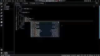 PHP & MSQL .INSERT #PART-2# SELECT ,UPDATE, DELETE TAMIL 2023 UPDATE COURSE  PART-2