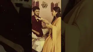 भैया साथ देना हमेशां 🙏