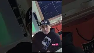 #хозяева