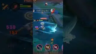 khi elsu bước vào trạng thái combat