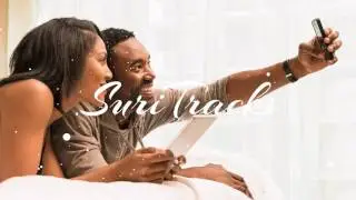 Vriendschap - Rafick ft Chantal ▶️️