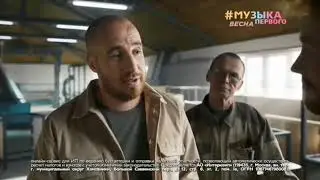 Оригинал мема 