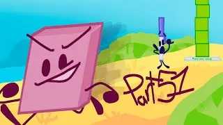 TPOT 2 M.A.P. - Part 51