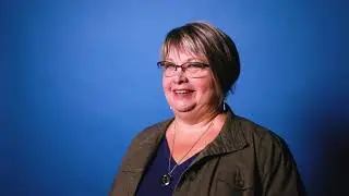 Carrie Bath Scheel