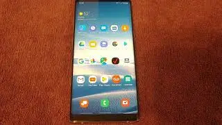 A Case For Bixby  - Note 8 with Android Pie Beta