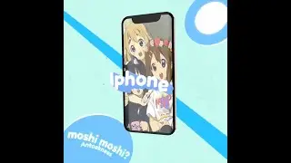 One year shiloh - Motion graphics 「AMV」after effects