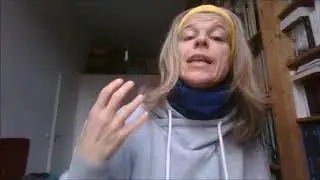 Faust lesen lernen (28) - Kerker