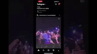 Drake brings out Jayson Tatum at concert in Boston