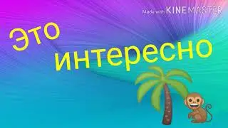 ❤️Этого вы точно не знали!!!! ❤️