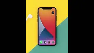كيف تضيف ويدجت لحساباتك ؟ 📱🤔