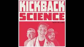 The Real Testosterone Story: Shocking Science Beyond Muscles & Midlife Crises