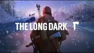 1000 DAYS in The Long Dark on Voyager pt. 2
