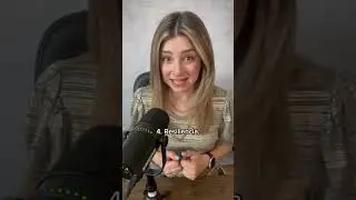 Conoces la importancia de reinventarse? Te lo explico #somoslideres