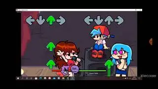 Epic Rap Battle